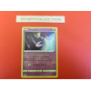 cresselia pv 120 holo