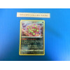 spiritomb pv 60 reverse